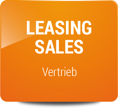 leasing sales button