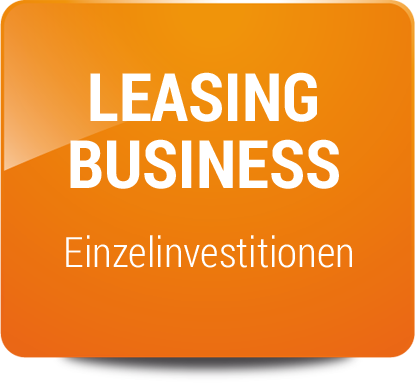 leasing business button