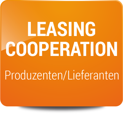 leasing cooperation button